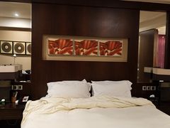 -营口金泰珑悦海景大酒店