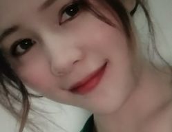 -弘美医美·艾维岚童颜抗衰中心