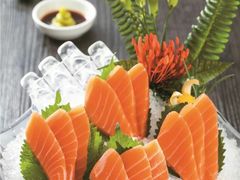 -宜宾海鲜酒家·三十年老字号