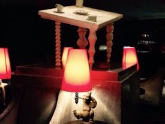 花样年·隆堡酒店-榛悦隆堡成都酒店(春熙路太古里店)