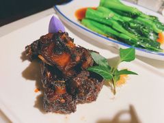 -柳莺湖上·湖景餐厅·江南菜(西湖店)