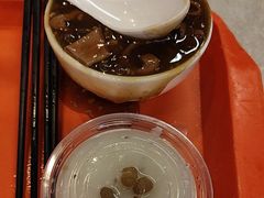 -天兴居(鲜鱼口街店)