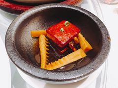 -潮皇食府(北京店)