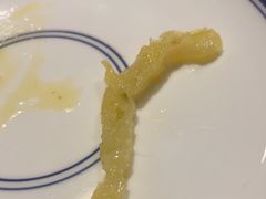 -之参餐厅(前门大街店)