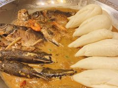 -淮扬韵.淮扬味道