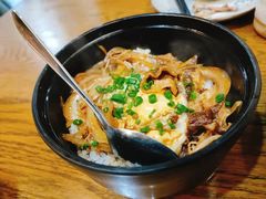 -原田新料理(1912店)