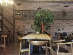 -贝尔麦莎(城上城店)