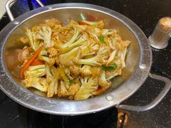 -好兄弟郭巨海鲜(天一阁店)