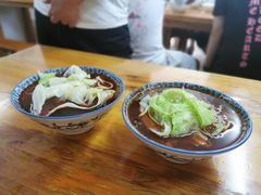 -蒋六十八梯眼镜面(渝中店)