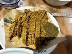 -伊兰津范儿