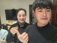 -古韵轩·园林餐厅
