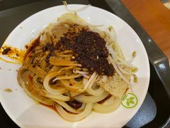 -再回首(中天健广场店)