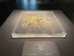 -青海藏文化博物院