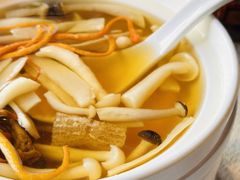 -望京辣宴·古法川菜(望京店)