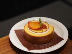 -black rainbow coffee