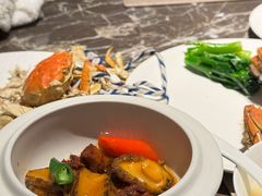 -曲水兰亭(北京四惠店)