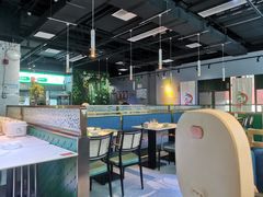-三十九道湘·湖南菜(六道口店)