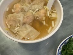 -恩宁刘福记(东华东路店)