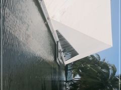 -海南清水湾莱佛士酒店