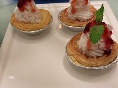 -城南往事(滨江世茂店)