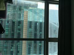 iphone_upload_pic-深圳皇庭V酒店