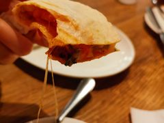 -玛格萝妮(汇智国际商业中心店)