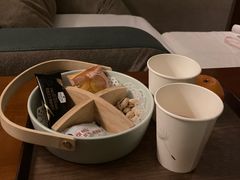 -康友四季(碧云路店)