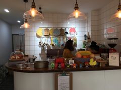 -阿狗圆子