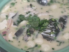 -聚鑫阁·非遗传承江浙菜(正阳店)