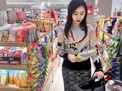 -沈阳大商千盛购物中心有限公司(长江街店)