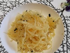 -聚鑫阁·非遗传承江浙菜(正阳店)