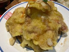 -新兴园饺子馆(河南街店)