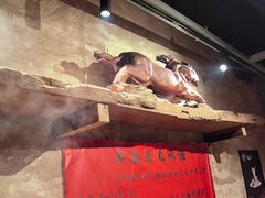 -江湖六膳門串串香(隆礼路店)