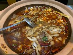 -马头巷·食景园(苏州总店)