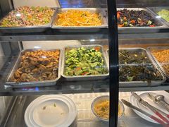 -饺子季水饺餐厅(新市街店)