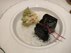 -桂满陇·杭州小馆(巴黎春天浦建店)