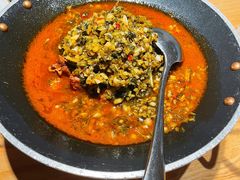 -火候轩品质湘菜·私厨(市府店)