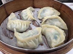 -东升灌浆包(辛庄街总店)