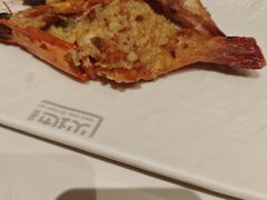 -火地铁板烧(昆山万象汇店)