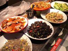 -纽斯特牛排自助餐厅(浦东文峰广场店)