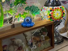 -100家灵感仓库·DIY团建(什刹海店)