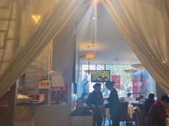 -徽珍源(龙茗路店)