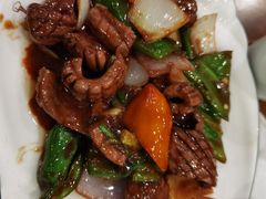 -盈田盈粥庄(博山东路店)