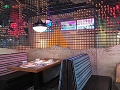 -匠子烤鱼(远大购物中心店)