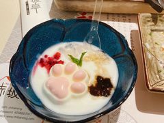 -赤坂亭M9和牛烧肉·日料398放题(万达店)