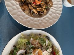 -闽海肴(北辰荟店)