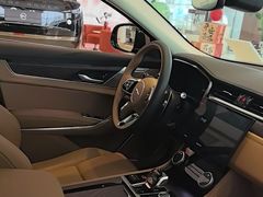 -上海永达捷豹路虎4S旗舰店
