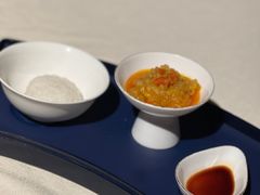 -成隆行·蟹王府(淮海店)