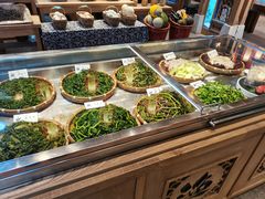 -胖姐渔村(中源大道店)