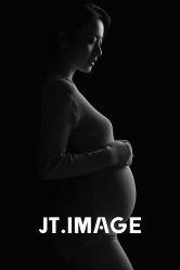 -专注孕妇照亲子照·纪田摄影